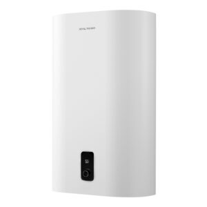 Бойлер косвенного нагрева Royal Thermo AQUATEC Comfort CW100 настенный