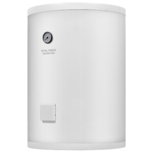 Бойлер косвенного нагрева Royal Thermo AQUATEC INOX RTWX 100 напольный