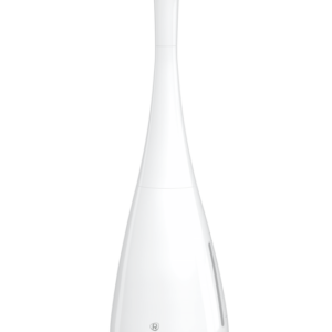 Бытовой увлажнитель серии LAURO RUH-LR370/5.0E-WT