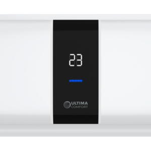 Инверторные сплит-системы серии ELYSIUM Inverter ELB-I09PN