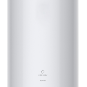 Электрический водонагреватель серии FLOW EWH-F100-RE
