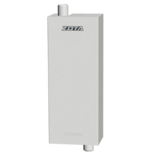 Электрокотел ZOTA Econom V2- 48 без ПУ
