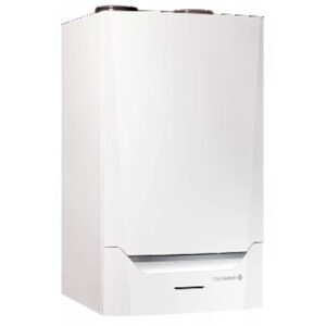 Котел газ. конденс.настен.DE DIETRICH INNOVENS MCA Pro 160 c пан.упр.Diematic Evolution 161,1 кВт