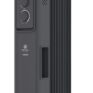 Масляный радиатор серии ARDEA ROR-AR11-2500M