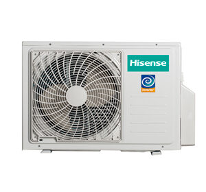 Наружный блок серии FREE Match LP DC Inverter (R32) AMW2-14U4RGC LP