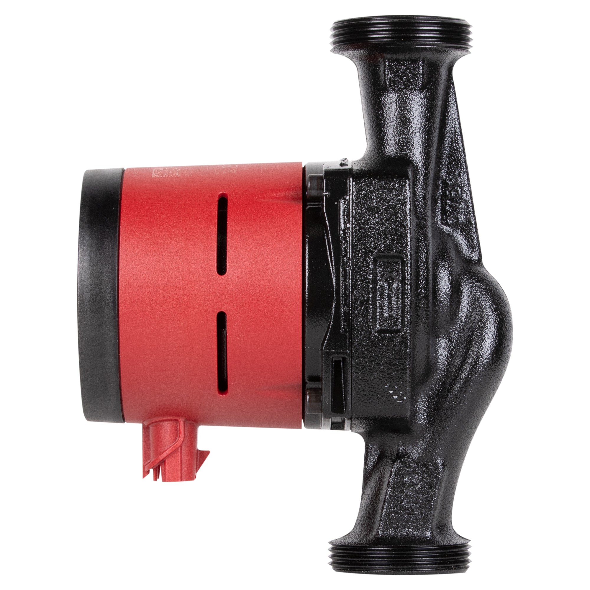 Насос циркуляционный GRUNDFOS ALPHA2 25-60 180 EU — изображение 3