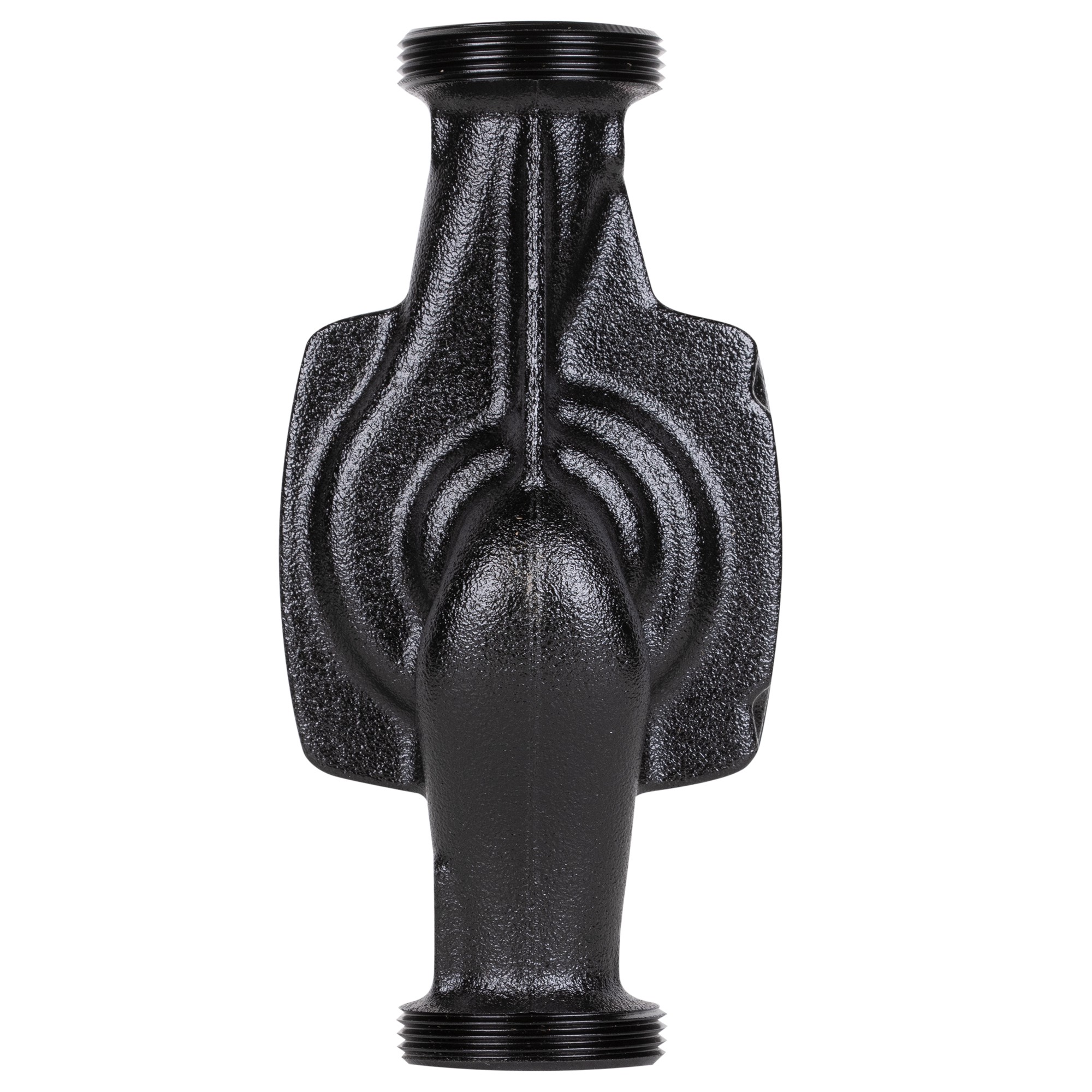 Насос циркуляционный GRUNDFOS ALPHA2 25-60 180 EU — изображение 4