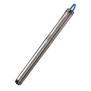 Насос скважинный Grundfos SQ 2-55