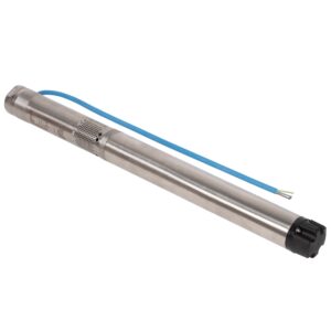 Насос скважинный Grundfos SQE 2-55