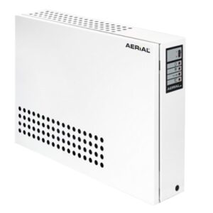Осушитель для бассейнов Aerial АР 50 (.4)