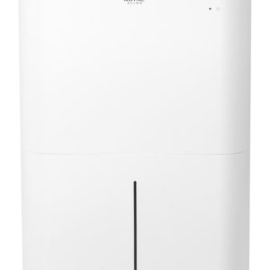 Осушитель воздуха серии PACIFIC Loft RD-PC25-E