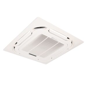 Панель EMB09 Electrolux для EFR 300-500 V2