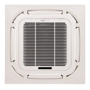 Панель SHUFT SFRP-650x650 для SFR 300S-500S