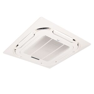Панель SHUFT SMB09 SHUFT для SFR 300-500 V2