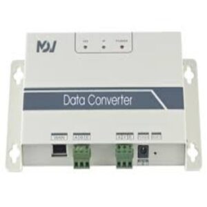 Шлюз для диспетчеризации Modbus CM-MTD/AM01 для EFH V2 EFR V2