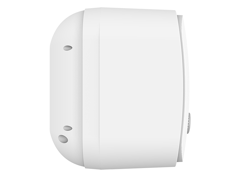 Водонагреватель Ballu BWH/S 10 Capsule Plus U — изображение 4