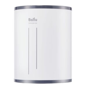 Водонагреватель Ballu BWH/S 10 Omnium Uni O