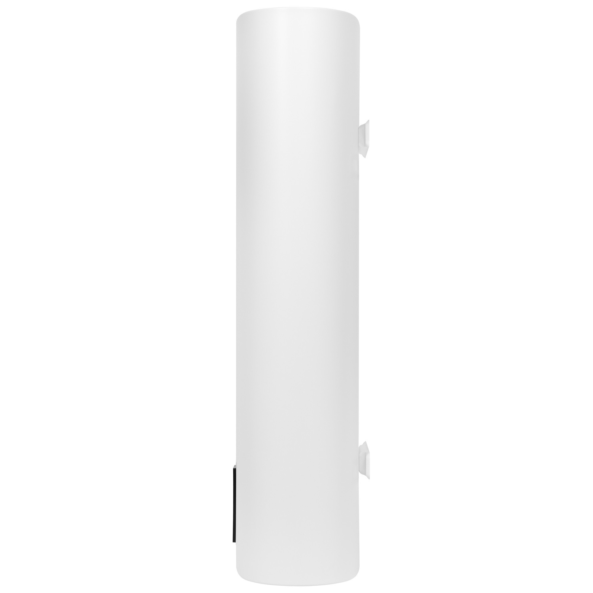 Водонагреватель Ballu BWH/S 100 Cetrion Inox Inverter — изображение 4