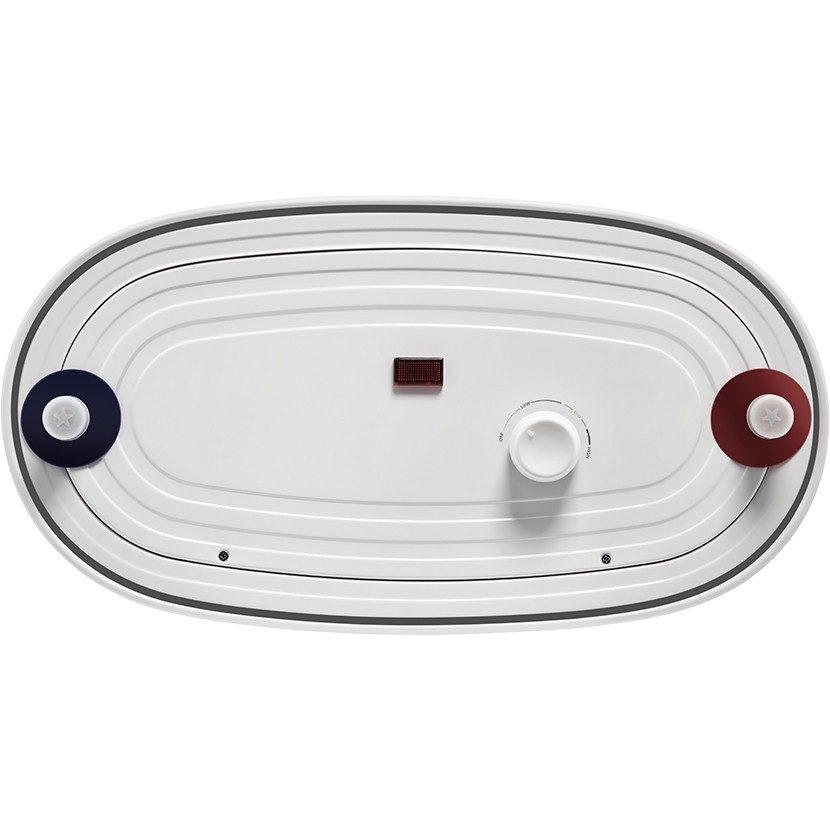 Водонагреватель Ballu BWH/S 30 Level PRO — изображение 5