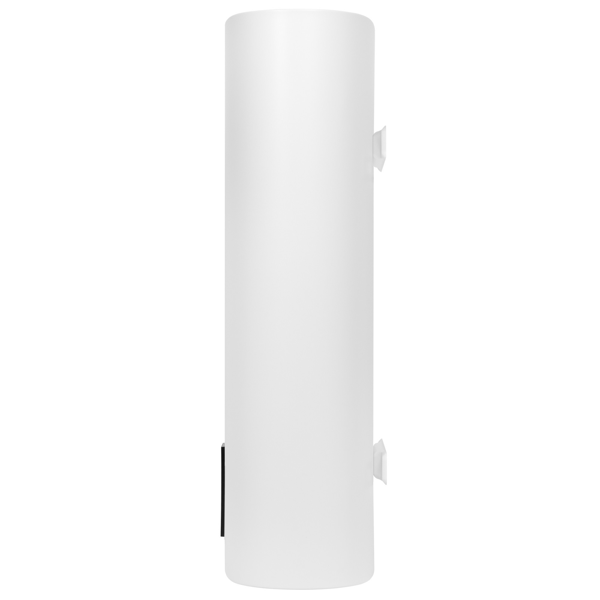 Водонагреватель Ballu BWH/S 80 Cetrion Inox Inverter — изображение 4