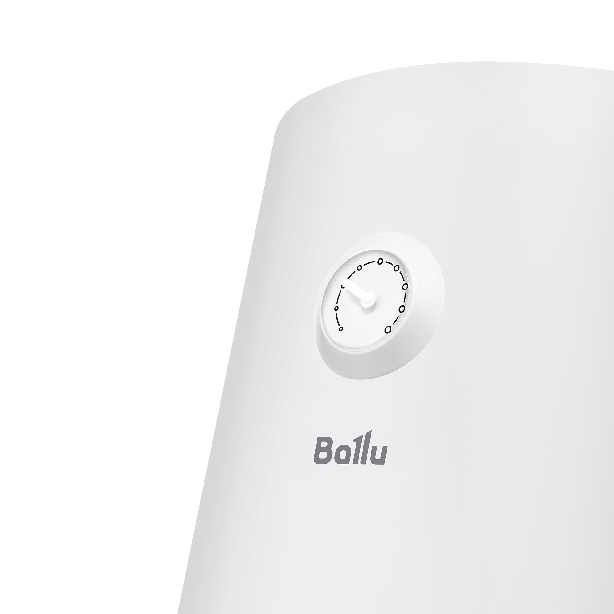 Водонагреватель Ballu BWH/S 80 Orfeus DH — изображение 8