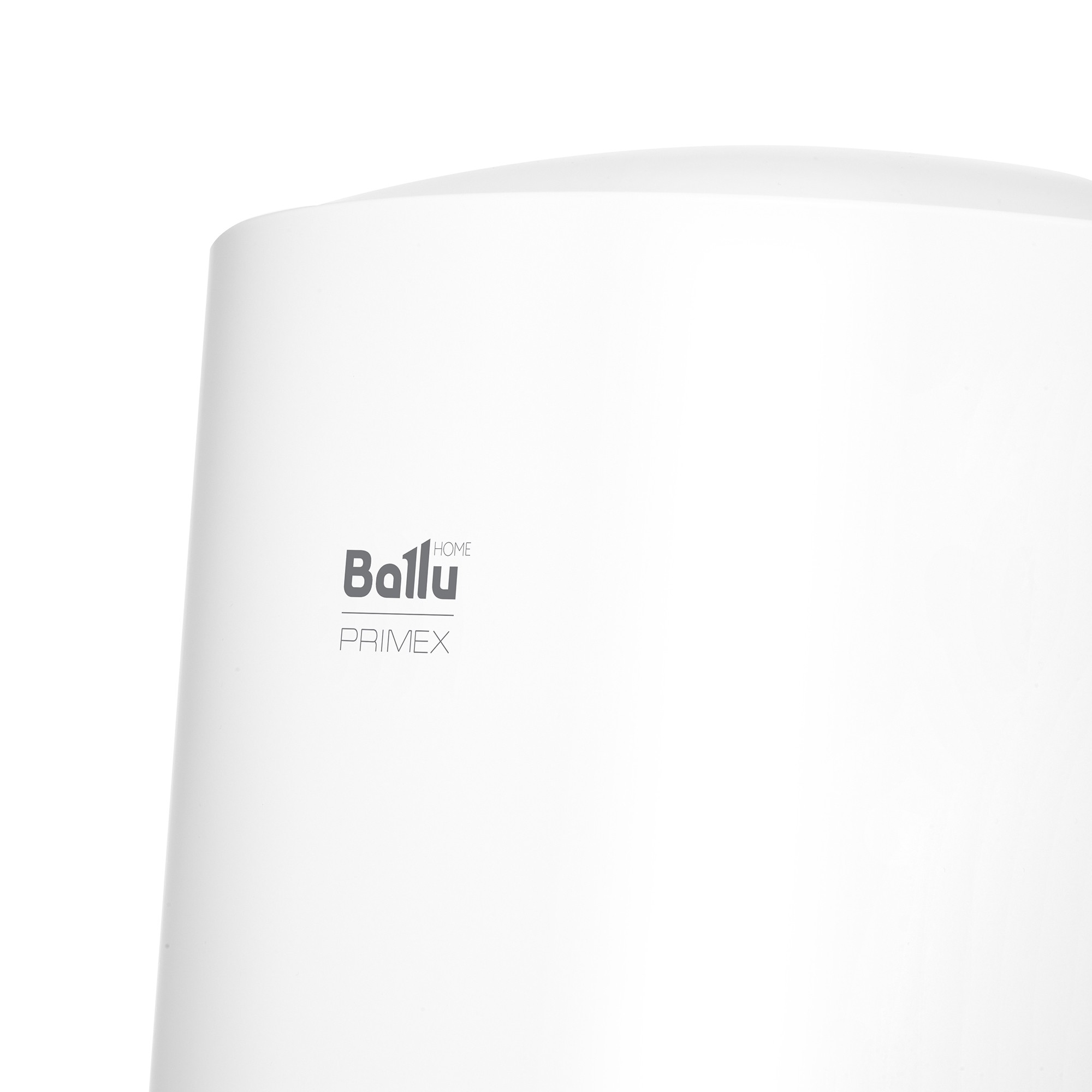 Водонагреватель Ballu BWH/S 80 Primex — изображение 7