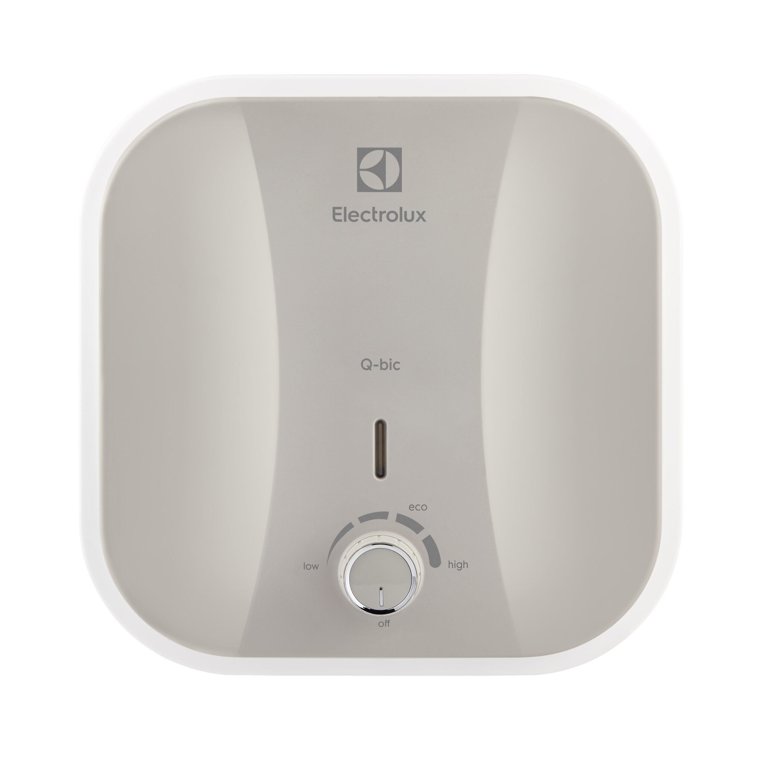 Водонагреватель Electrolux EWH 10 Q-bic U — изображение 2