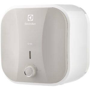 Водонагреватель Electrolux EWH 10 Q-bic U