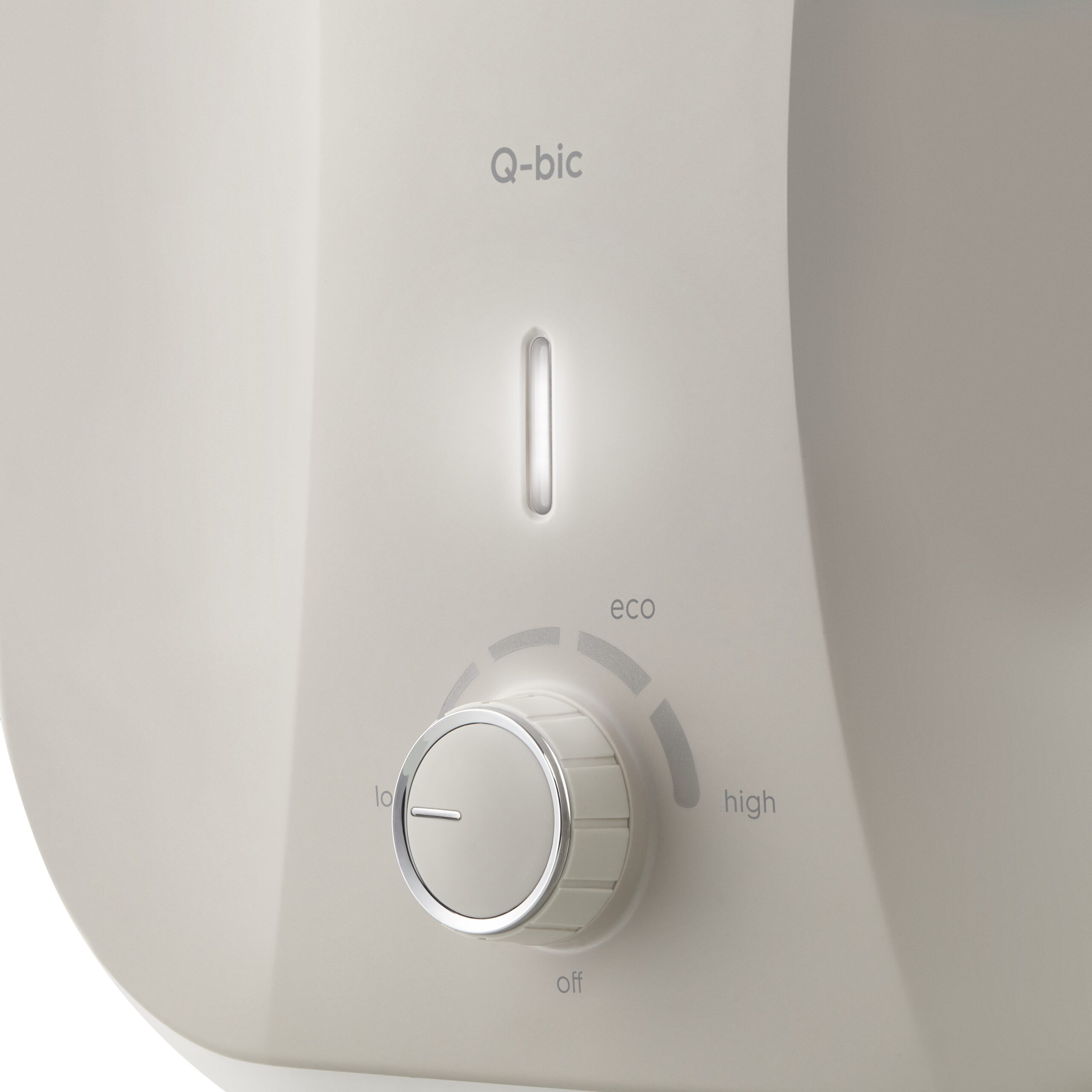 Водонагреватель Electrolux EWH 10 Q-bic U — изображение 7