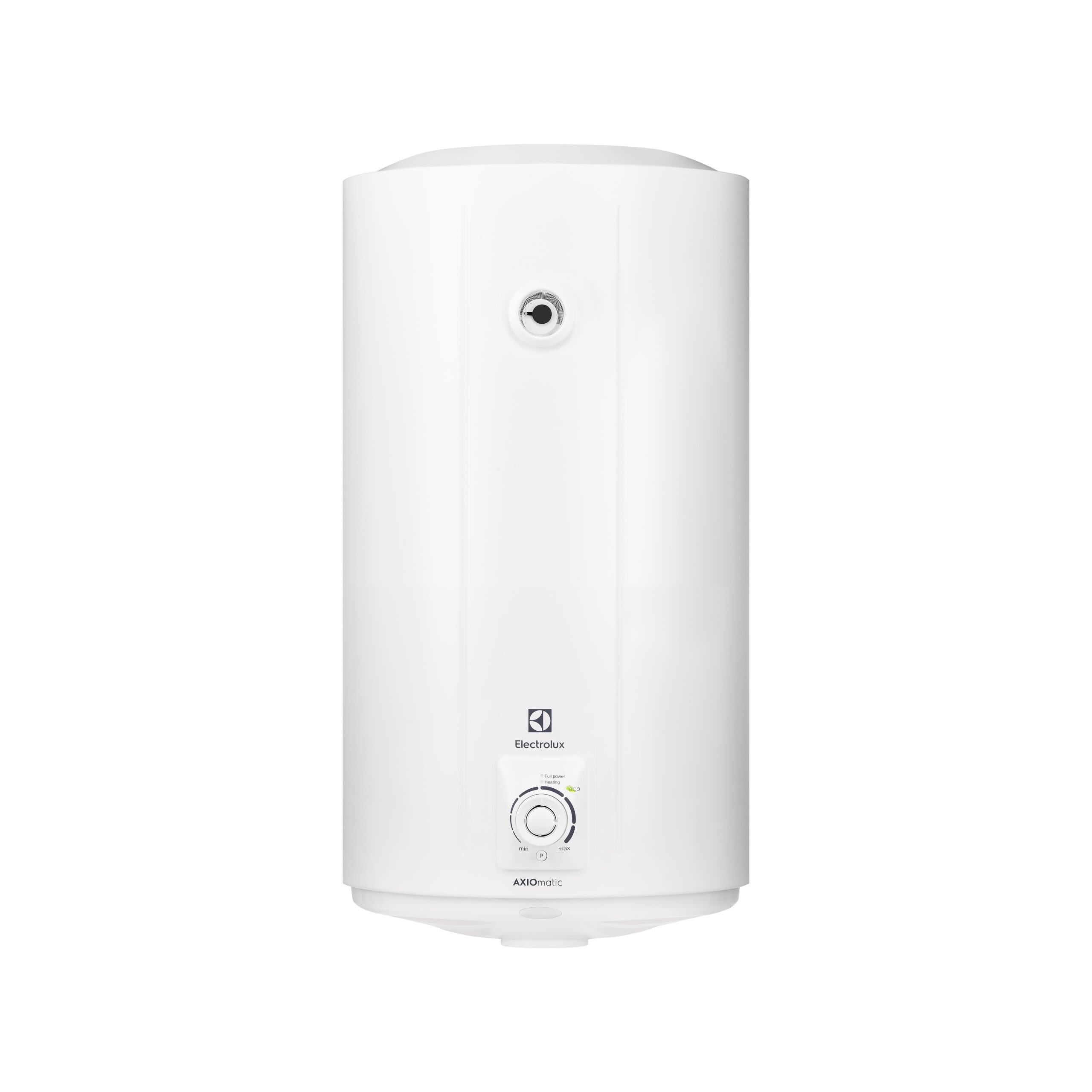 Водонагреватель Electrolux EWH 100 AXIOmatic — изображение 2