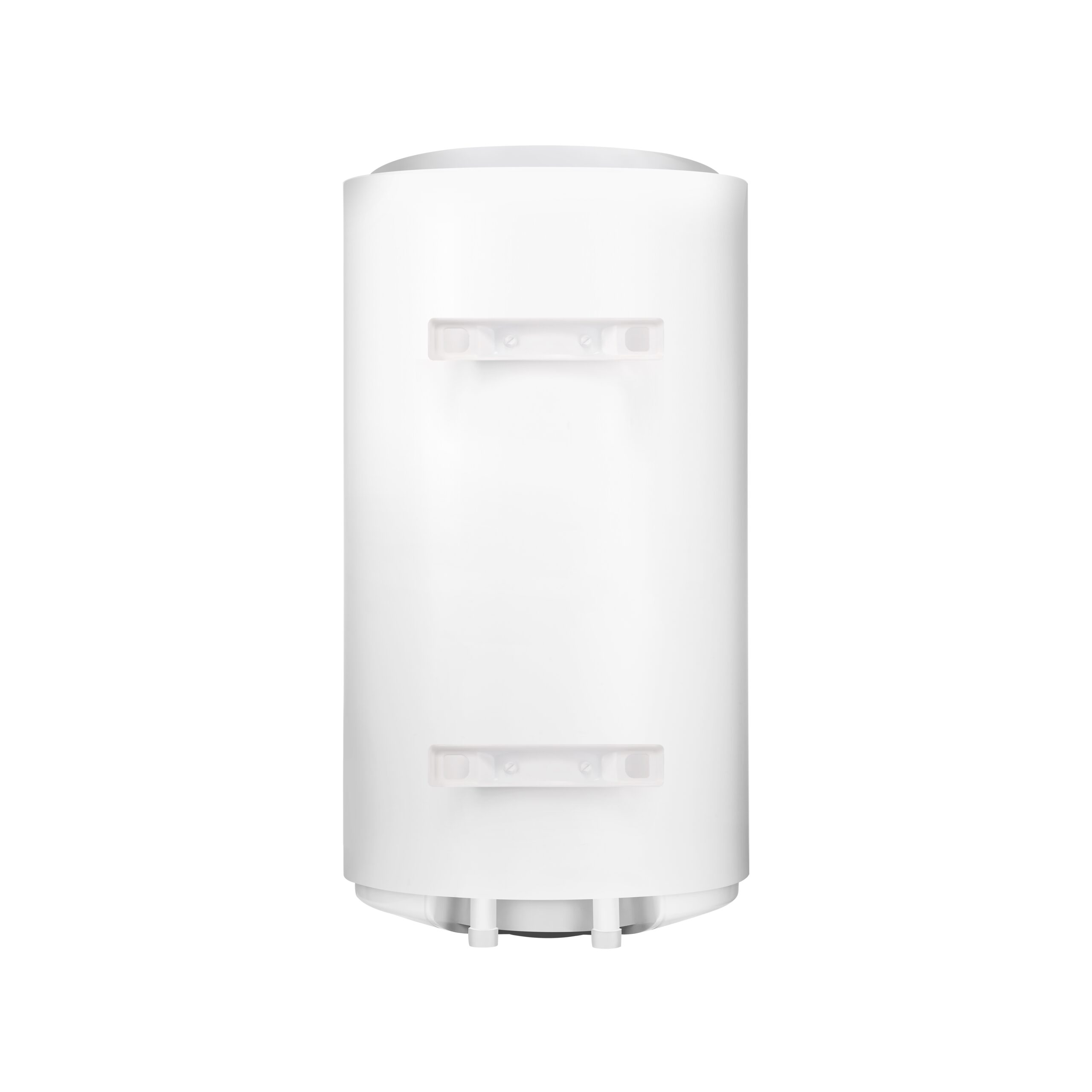 Водонагреватель Electrolux EWH 100 AXIOmatic — изображение 3