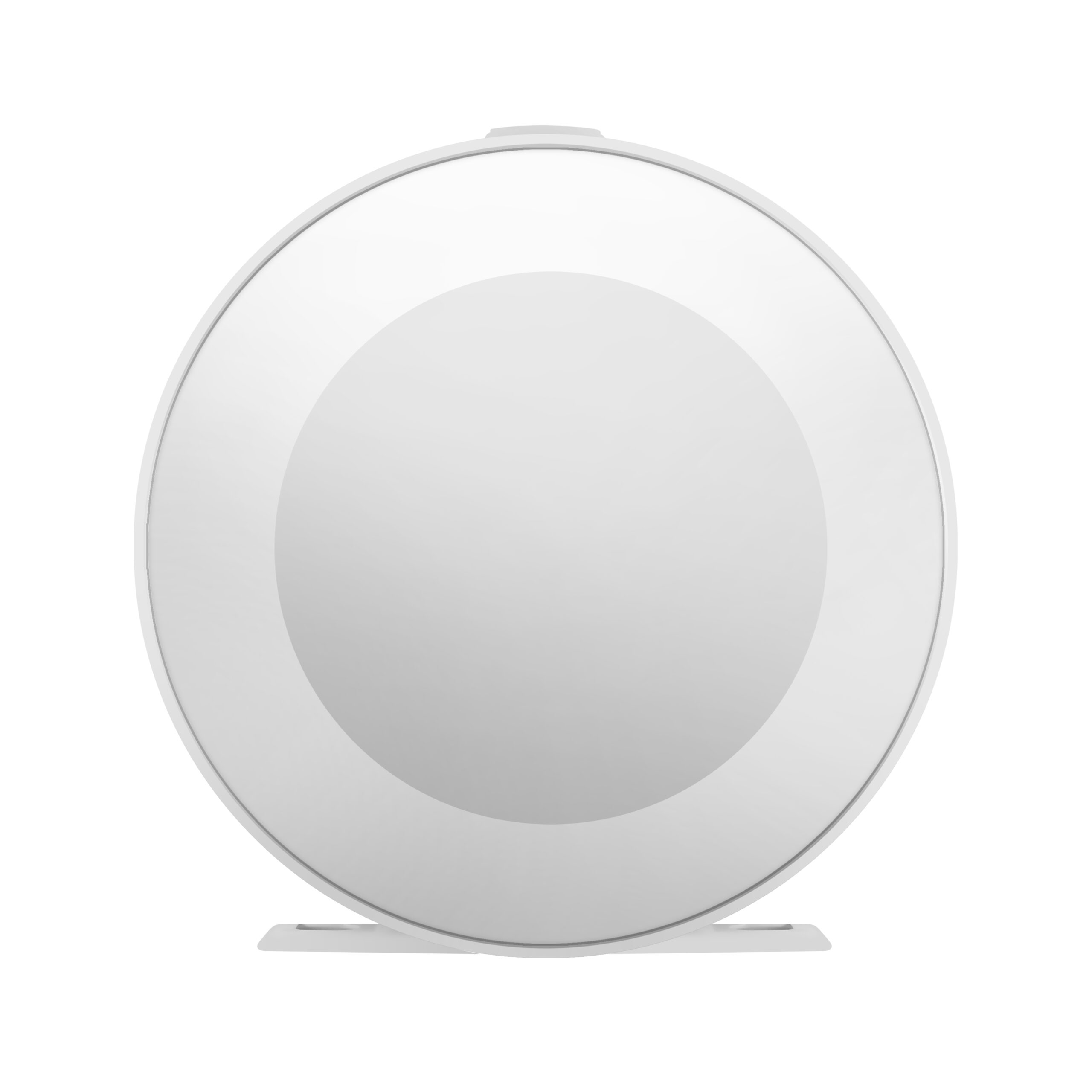 Водонагреватель Electrolux EWH 100 AXIOmatic — изображение 4