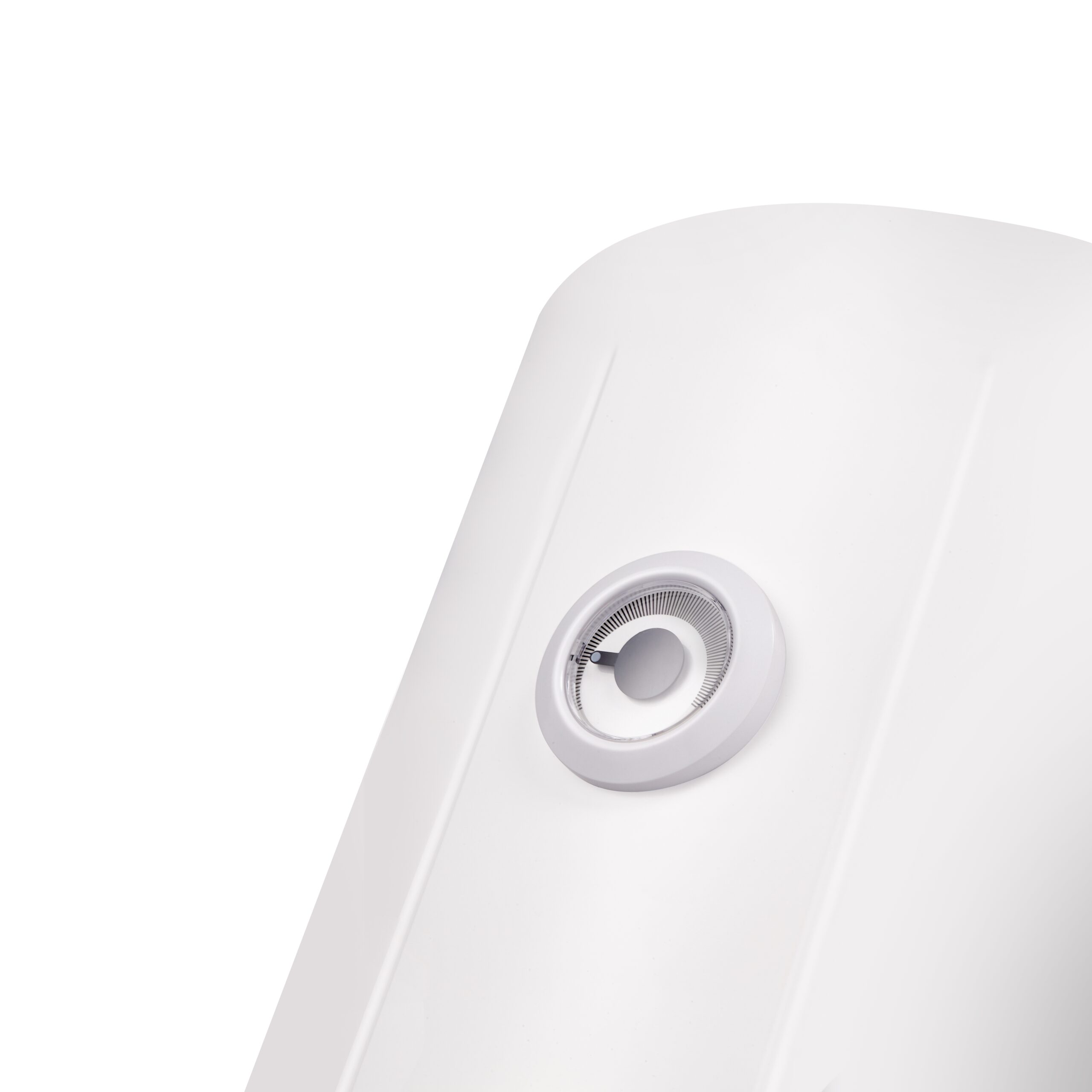 Водонагреватель Electrolux EWH 100 AXIOmatic — изображение 6