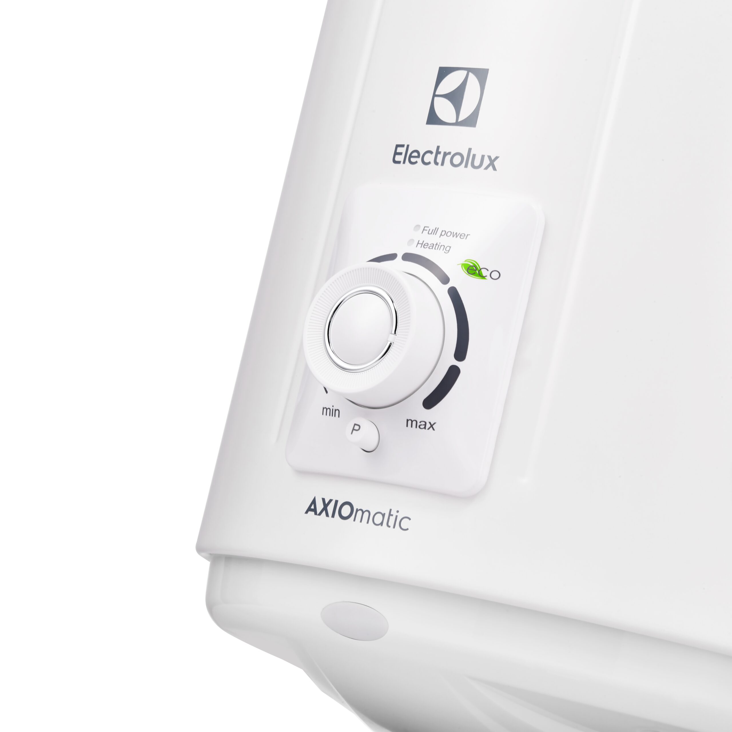 Водонагреватель Electrolux EWH 100 AXIOmatic — изображение 7