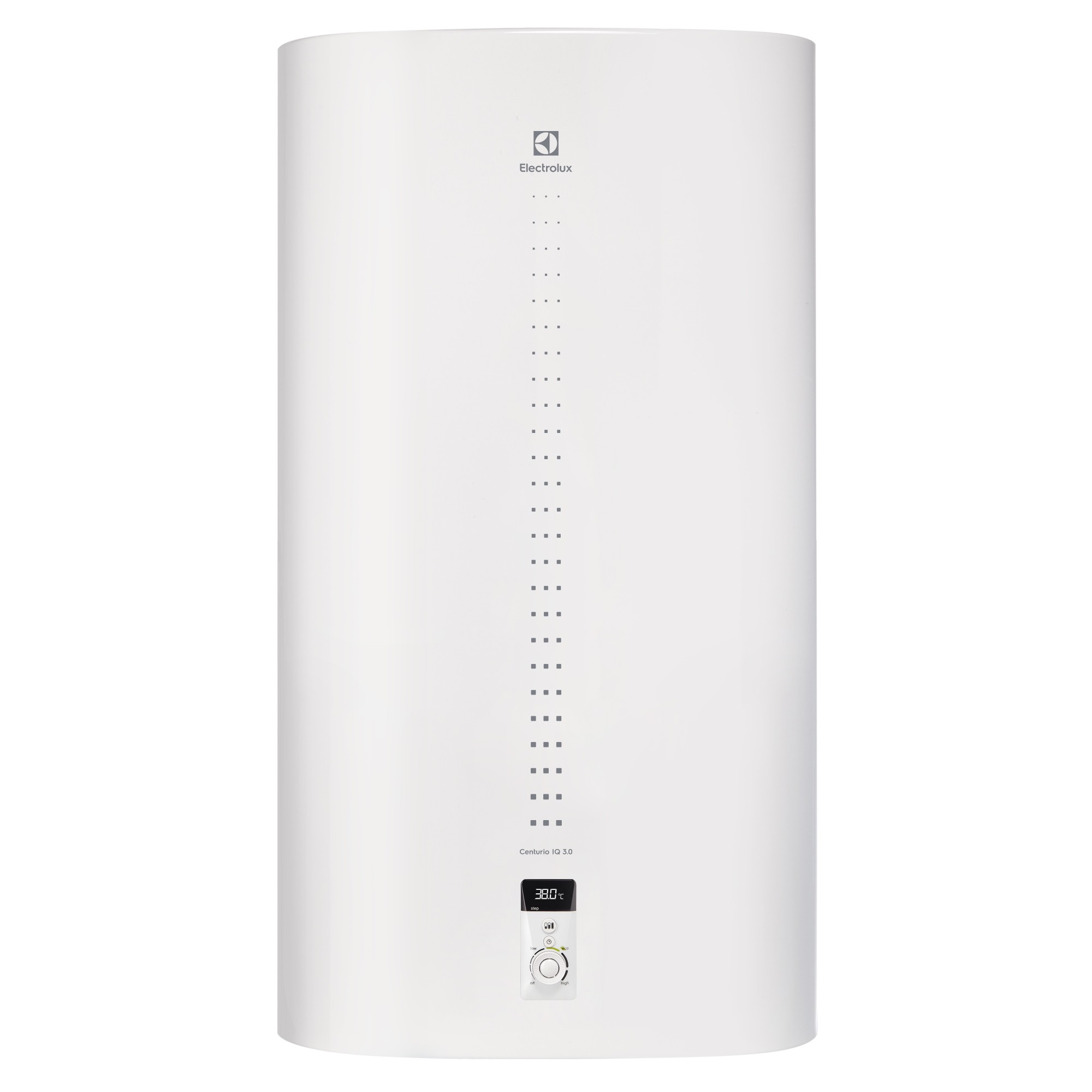 Водонагреватель Electrolux EWH 100 Centurio IQ 3.0 — изображение 3