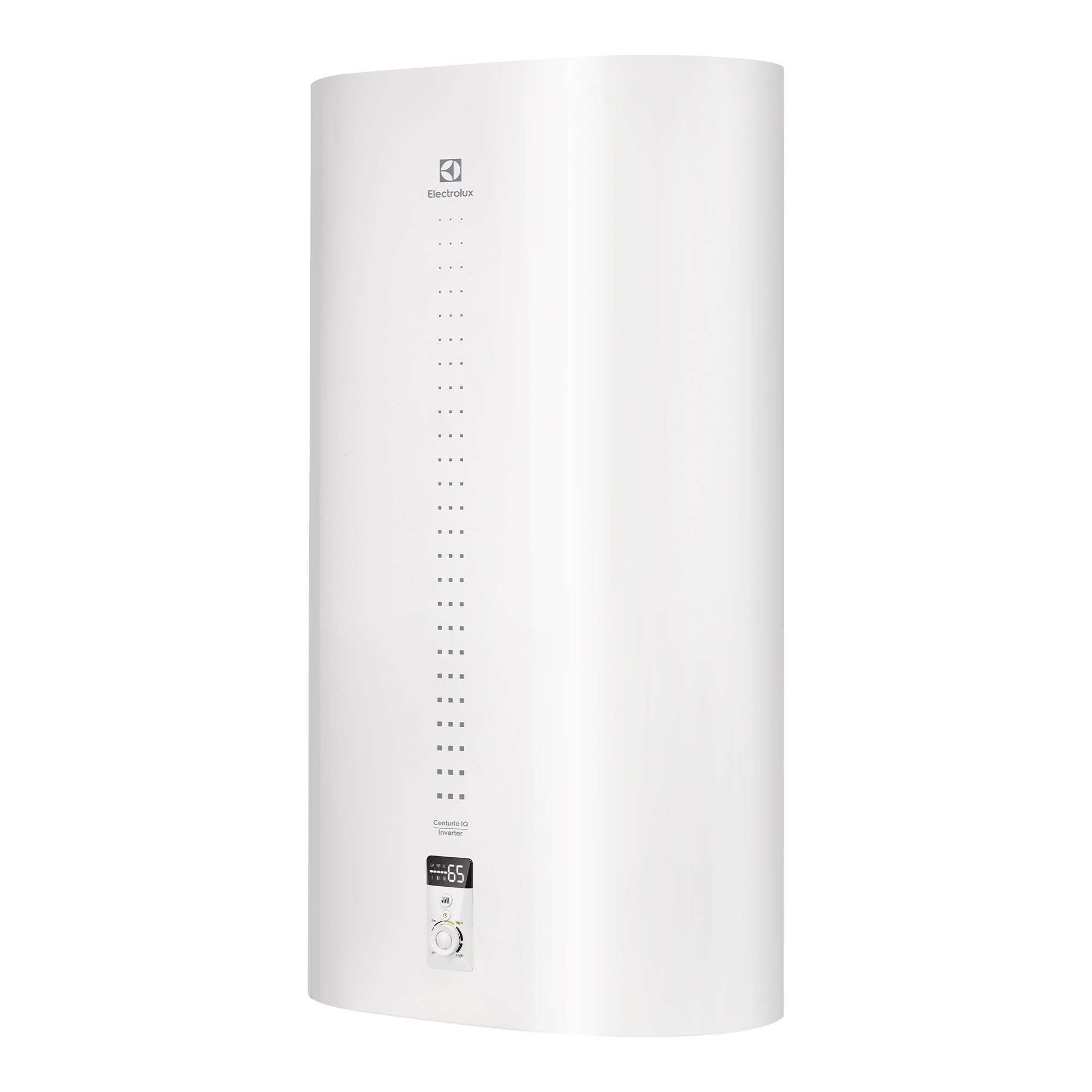 Водонагреватель Electrolux EWH 100 Centurio IQ Inverter — изображение 2