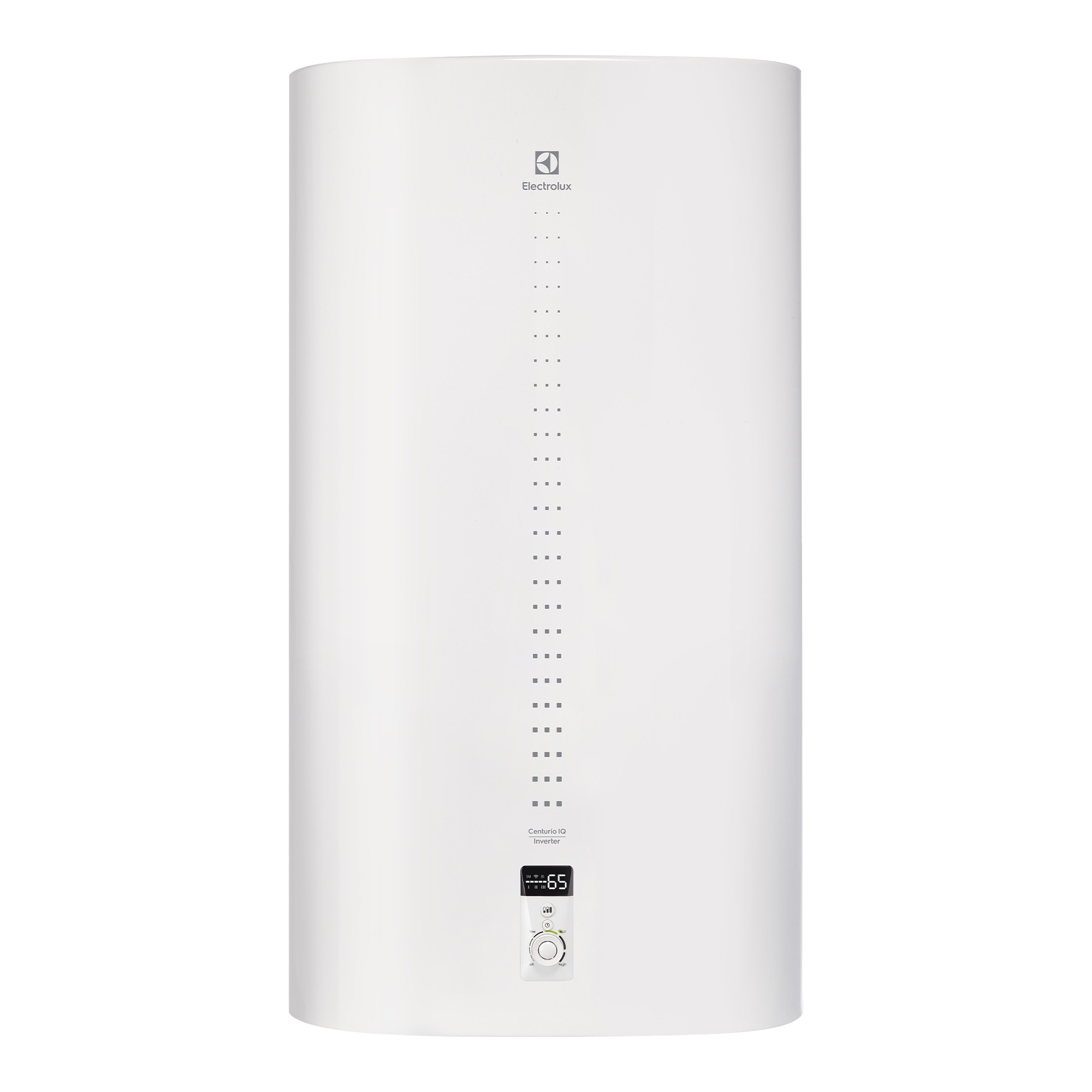 Водонагреватель Electrolux EWH 100 Centurio IQ Inverter — изображение 3