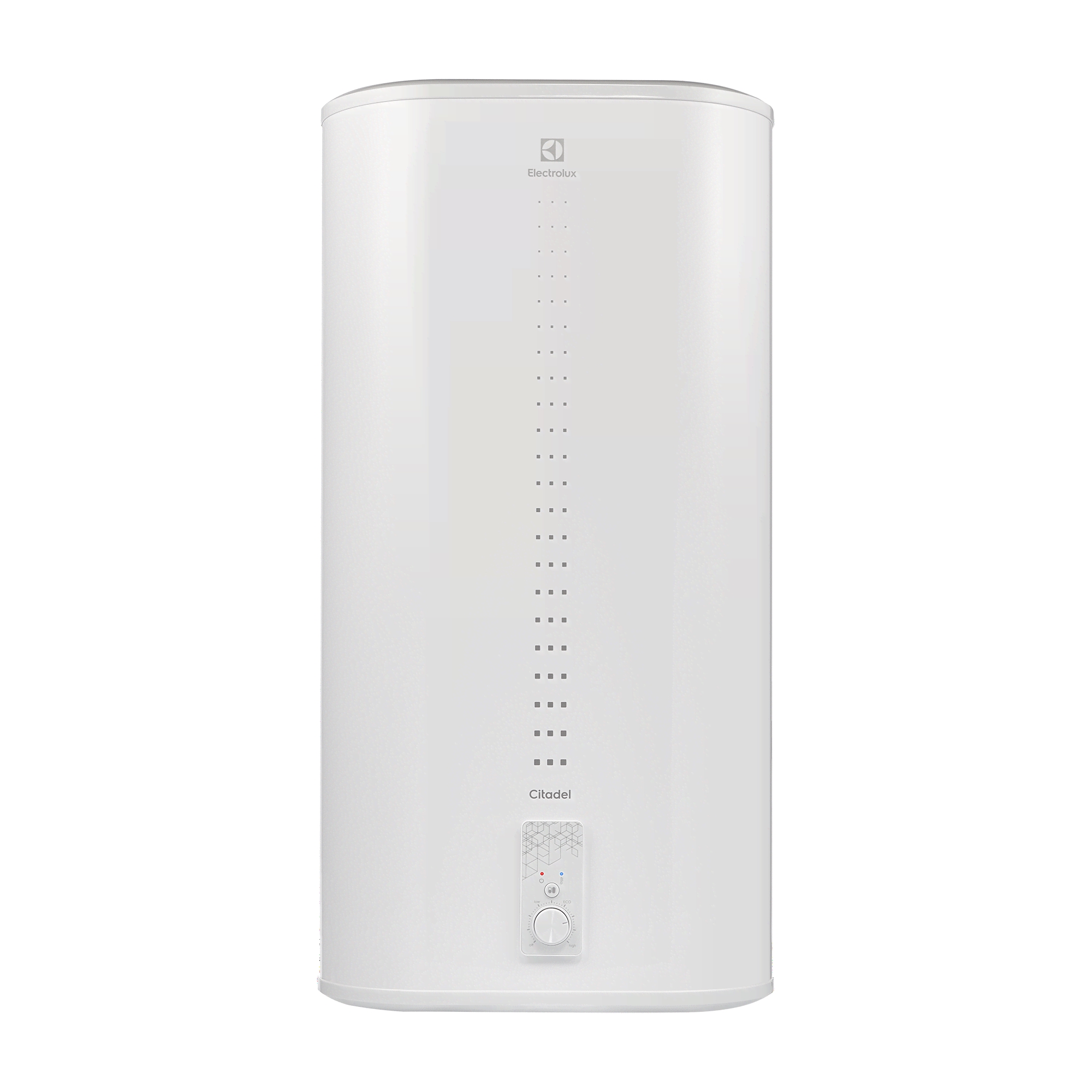 Водонагреватель Electrolux EWH 100 Citadel — изображение 2