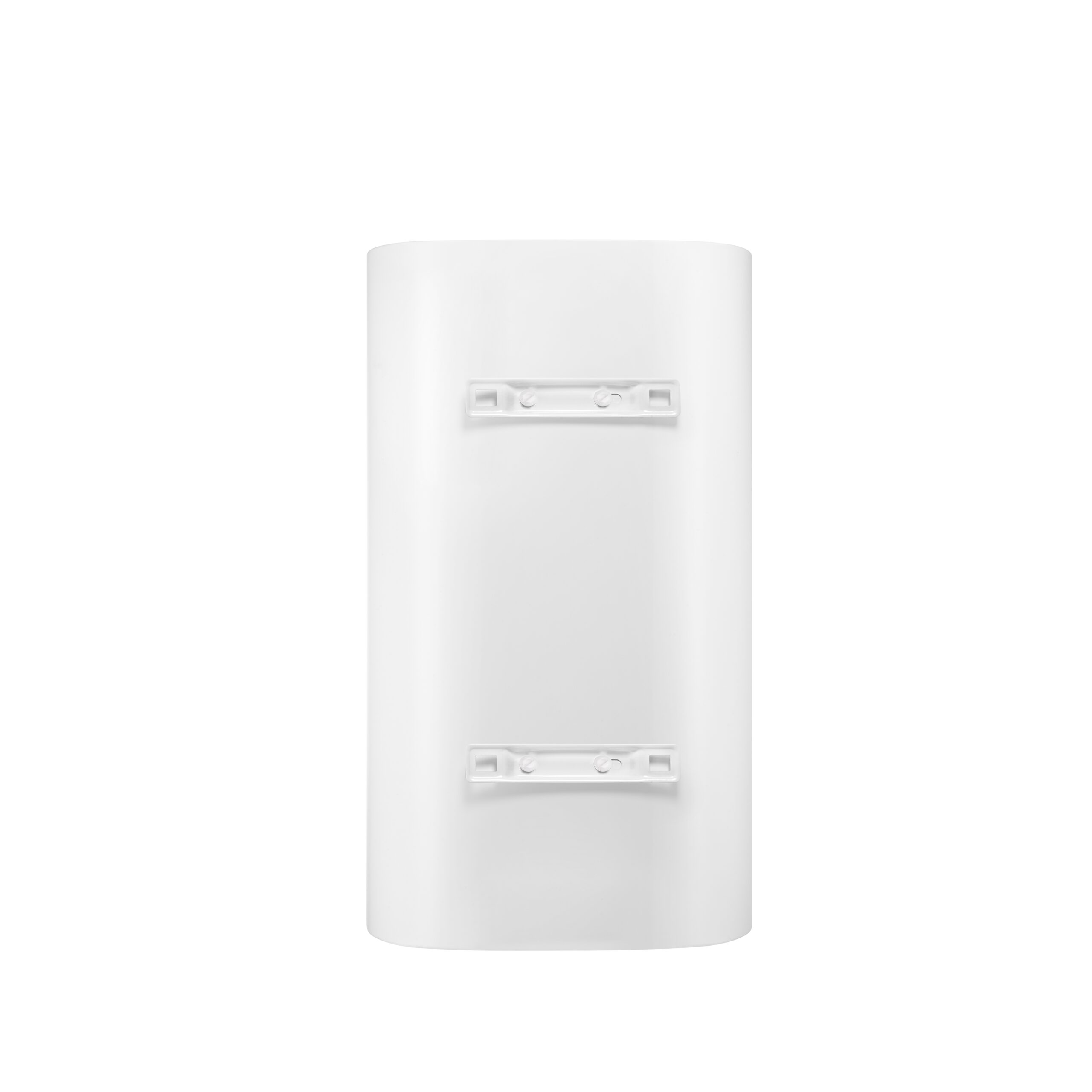Водонагреватель Electrolux EWH 100 Formax — изображение 4