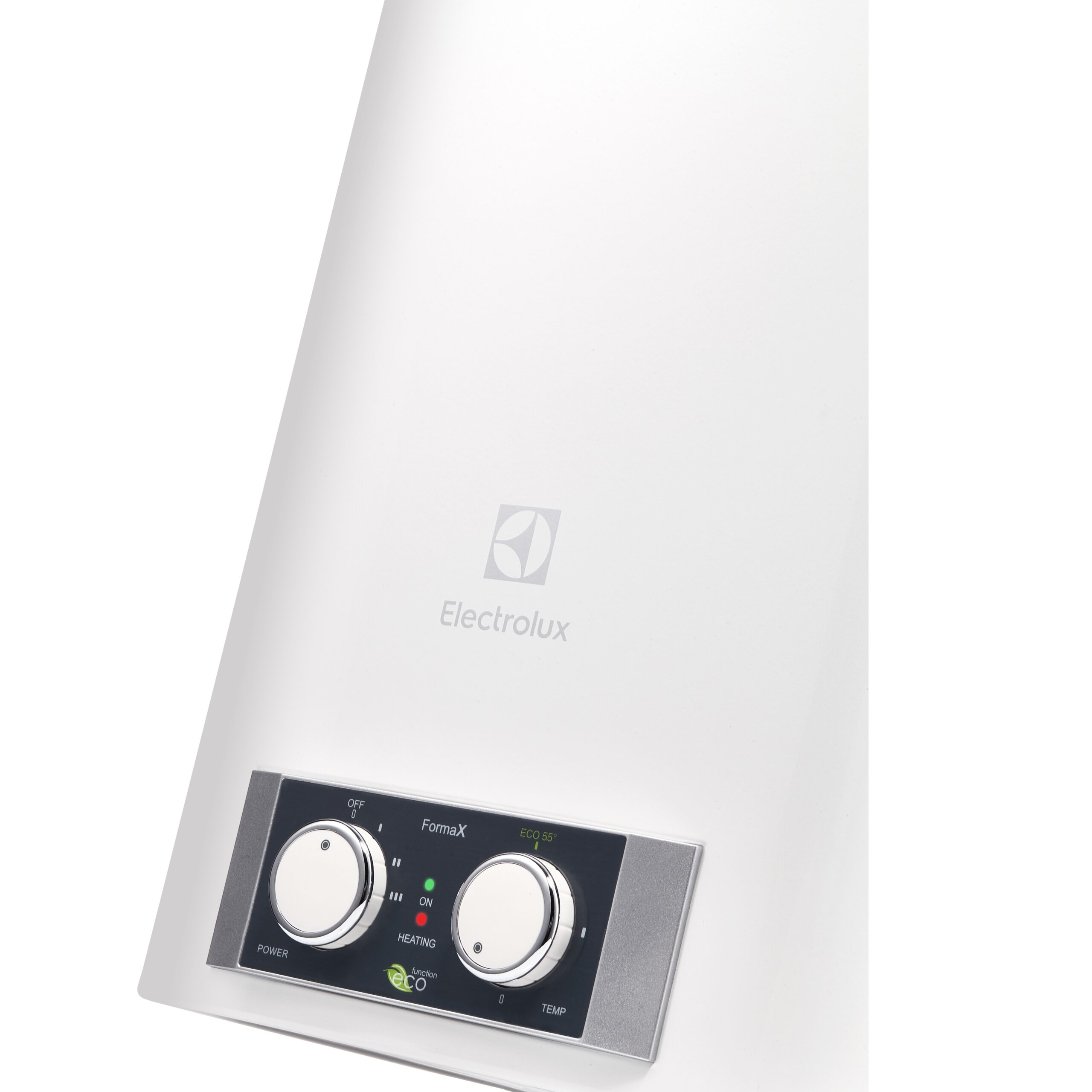 Водонагреватель Electrolux EWH 100 Formax — изображение 7