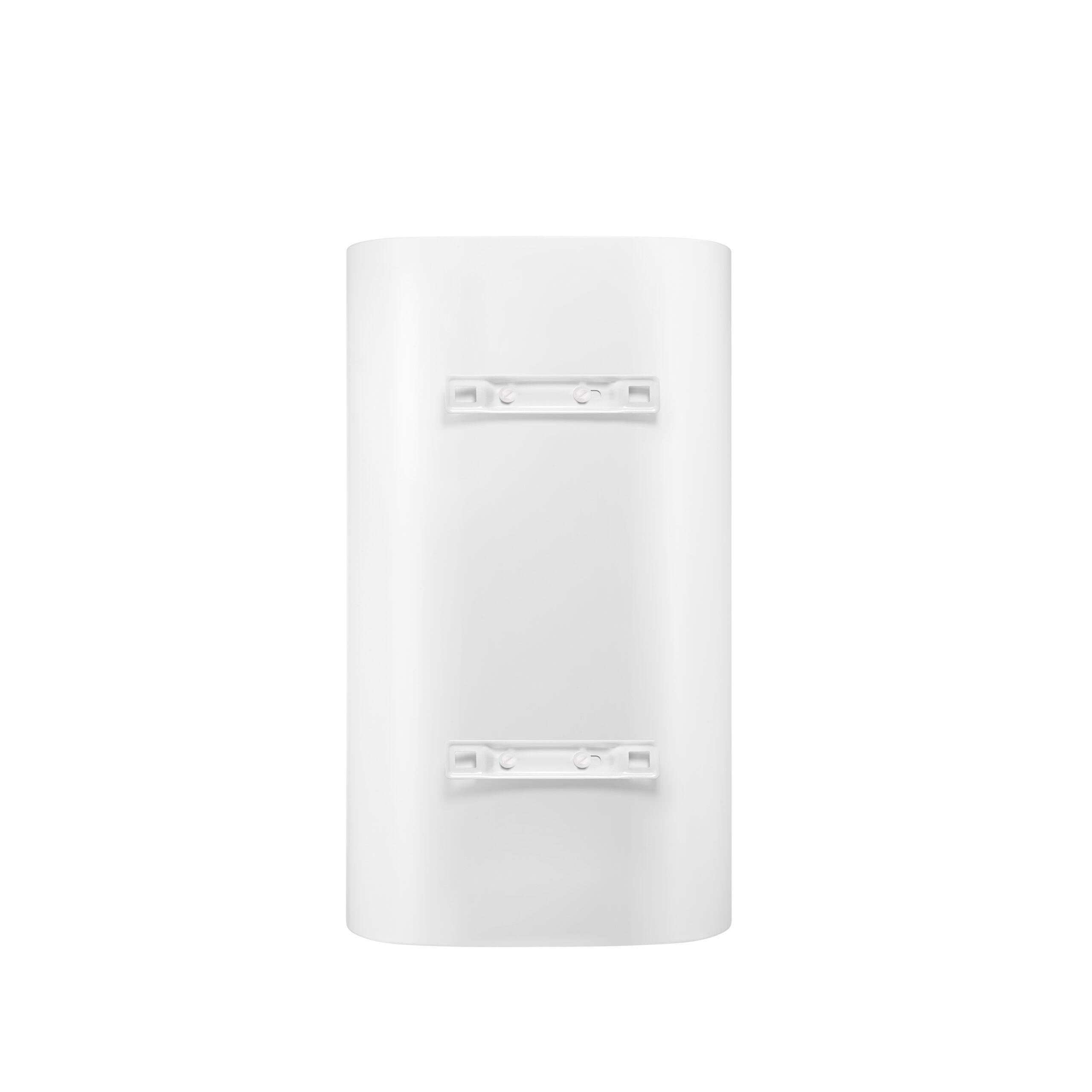 Водонагреватель Electrolux EWH 100 Formax DL — изображение 4