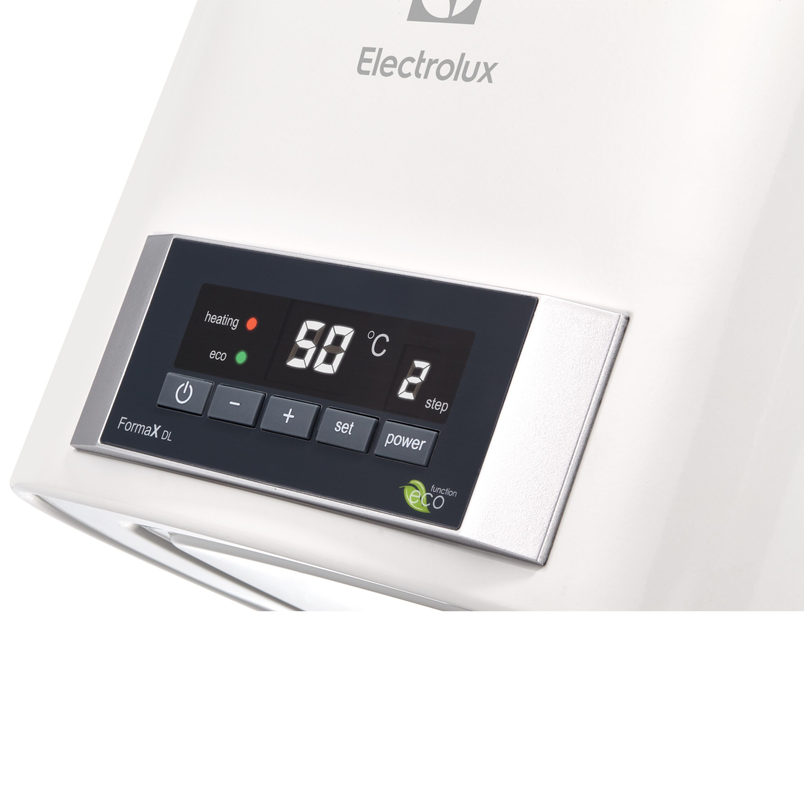 Водонагреватель Electrolux EWH 100 Formax DL — изображение 7