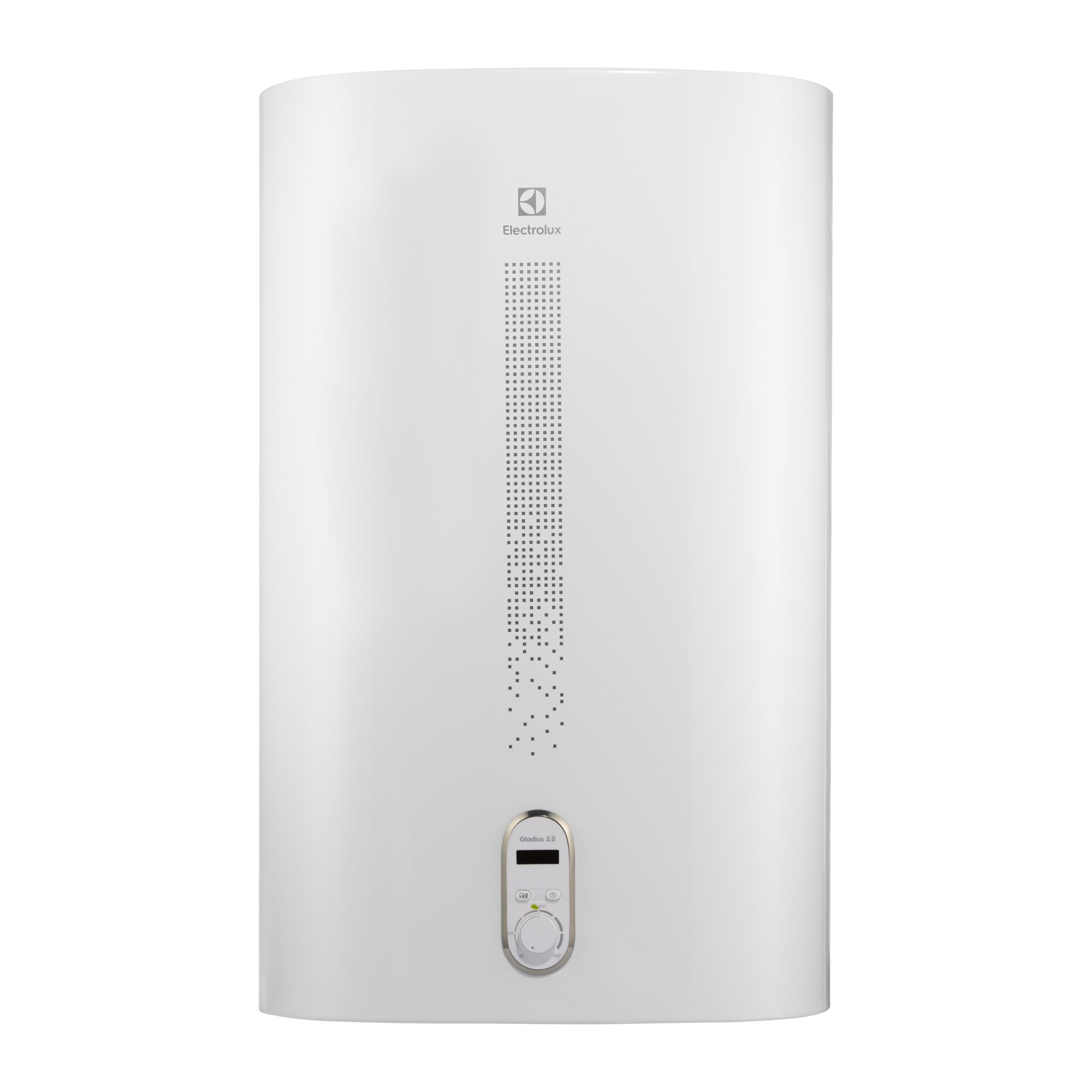 Водонагреватель Electrolux EWH 100 Gladius 2.0 — изображение 2