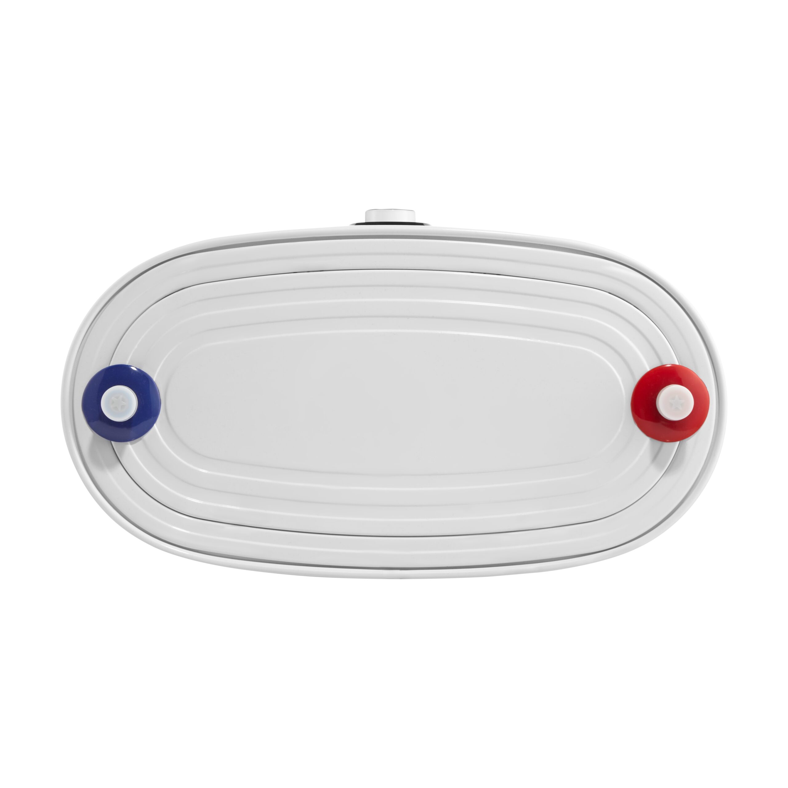 Водонагреватель Electrolux EWH 100 Gladius 2.0 — изображение 5
