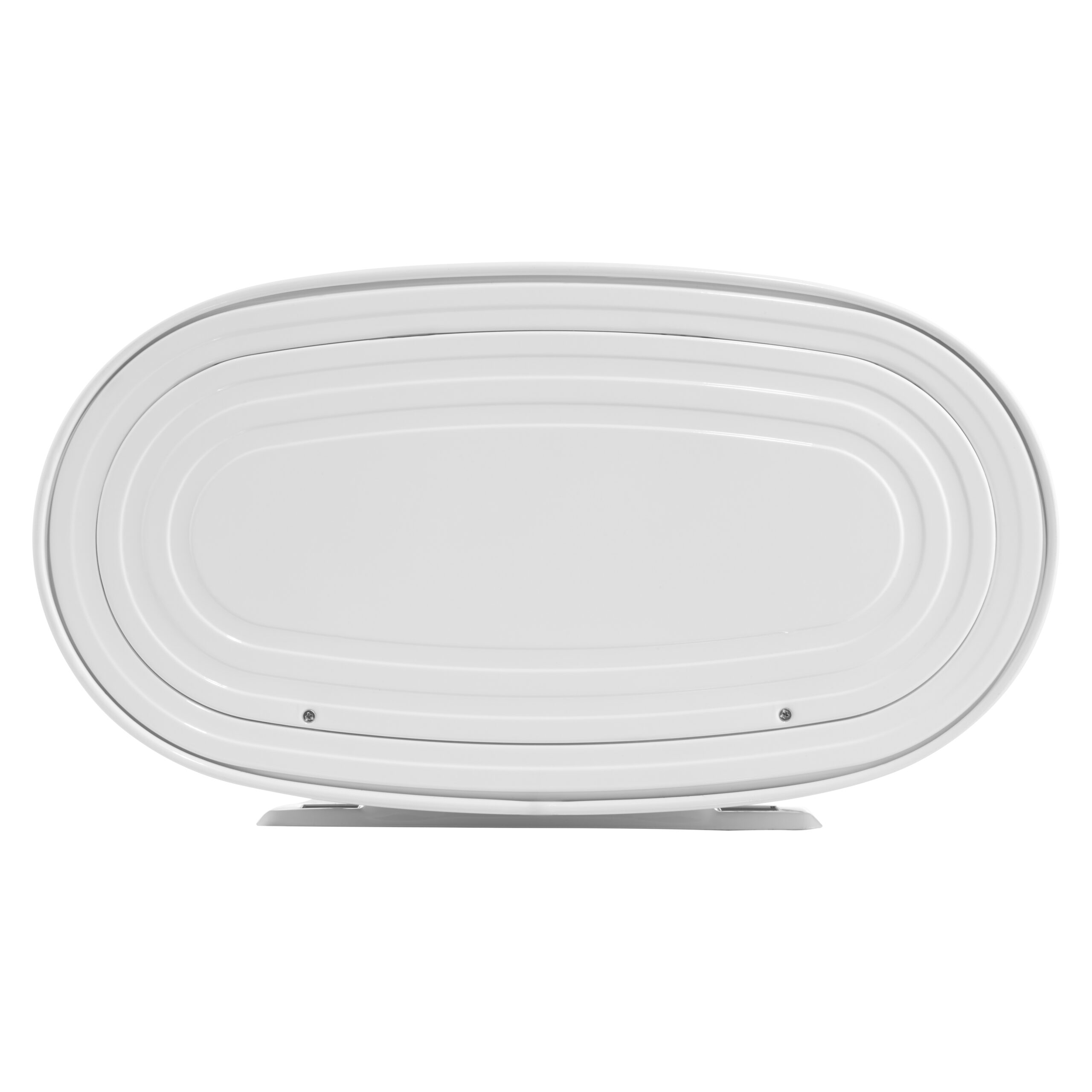Водонагреватель Electrolux EWH 100 Gladius 2.0 — изображение 6