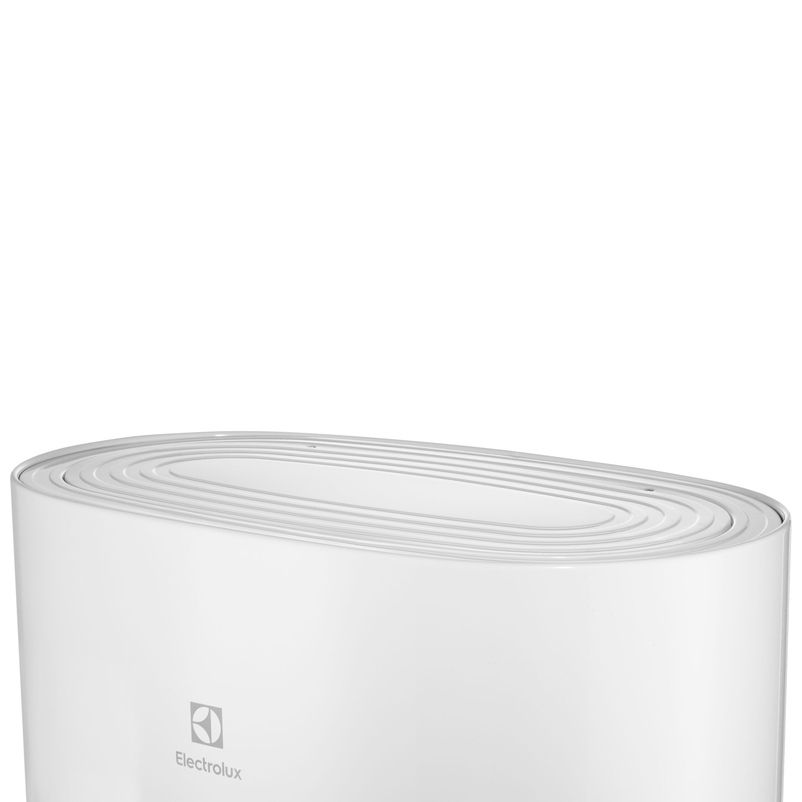 Водонагреватель Electrolux EWH 100 Gladius 2.0 — изображение 8