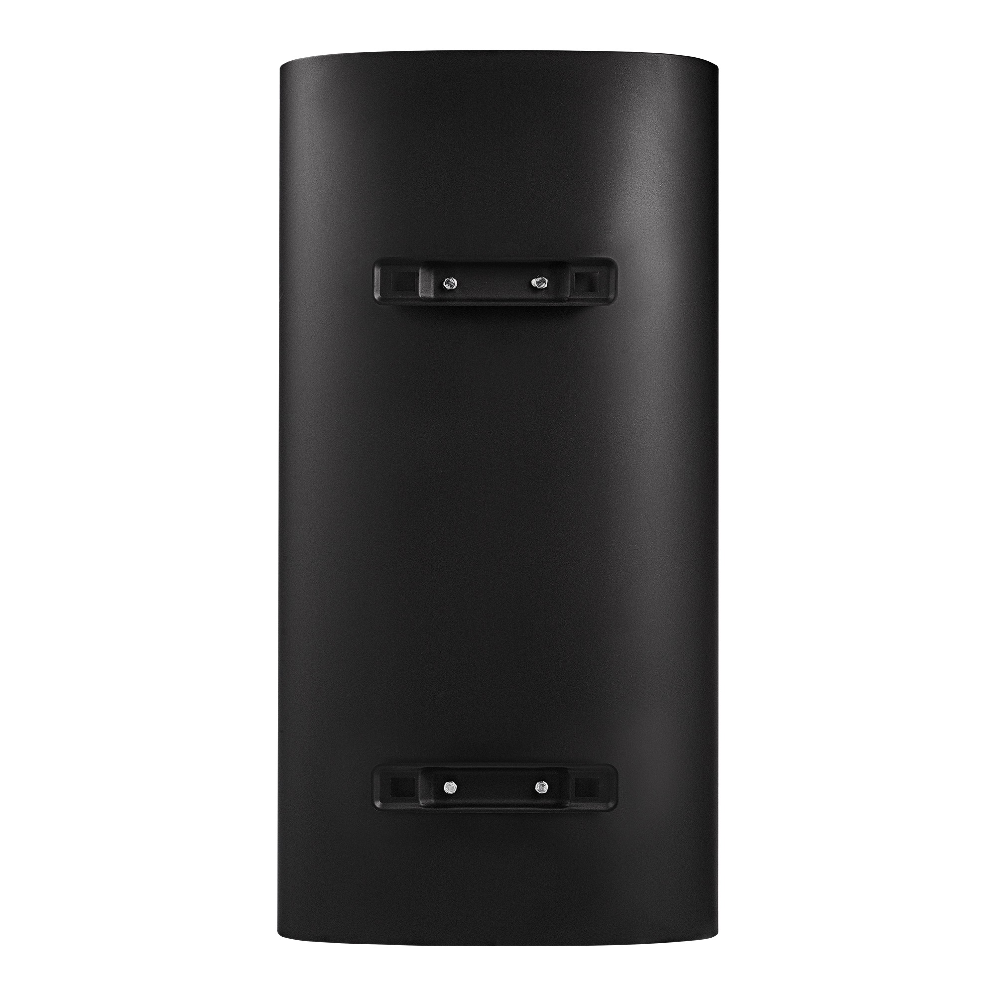 Водонагреватель Electrolux EWH 100 Gladius 2.0 Grafit — изображение 4