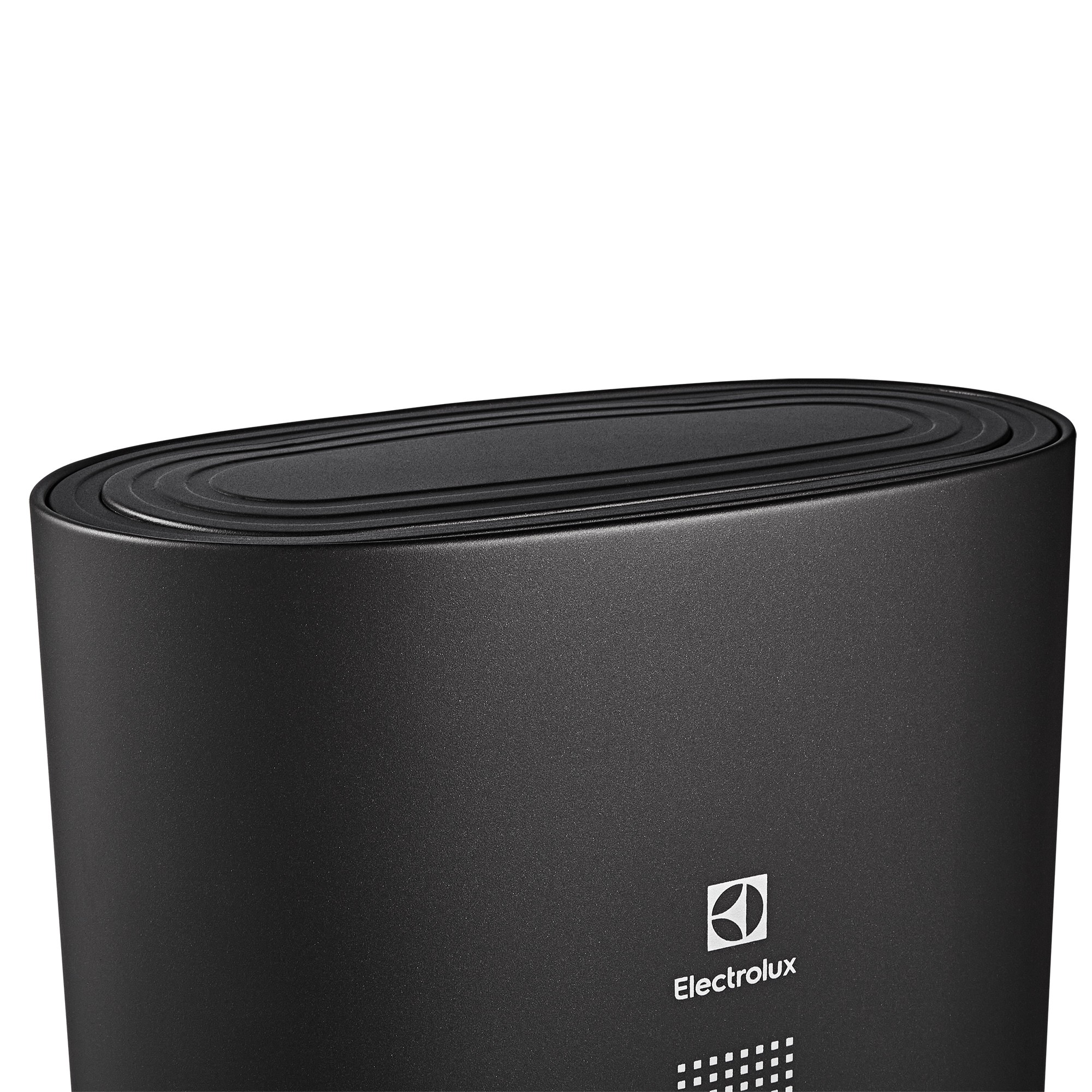 Водонагреватель Electrolux EWH 100 Gladius 2.0 Grafit — изображение 5