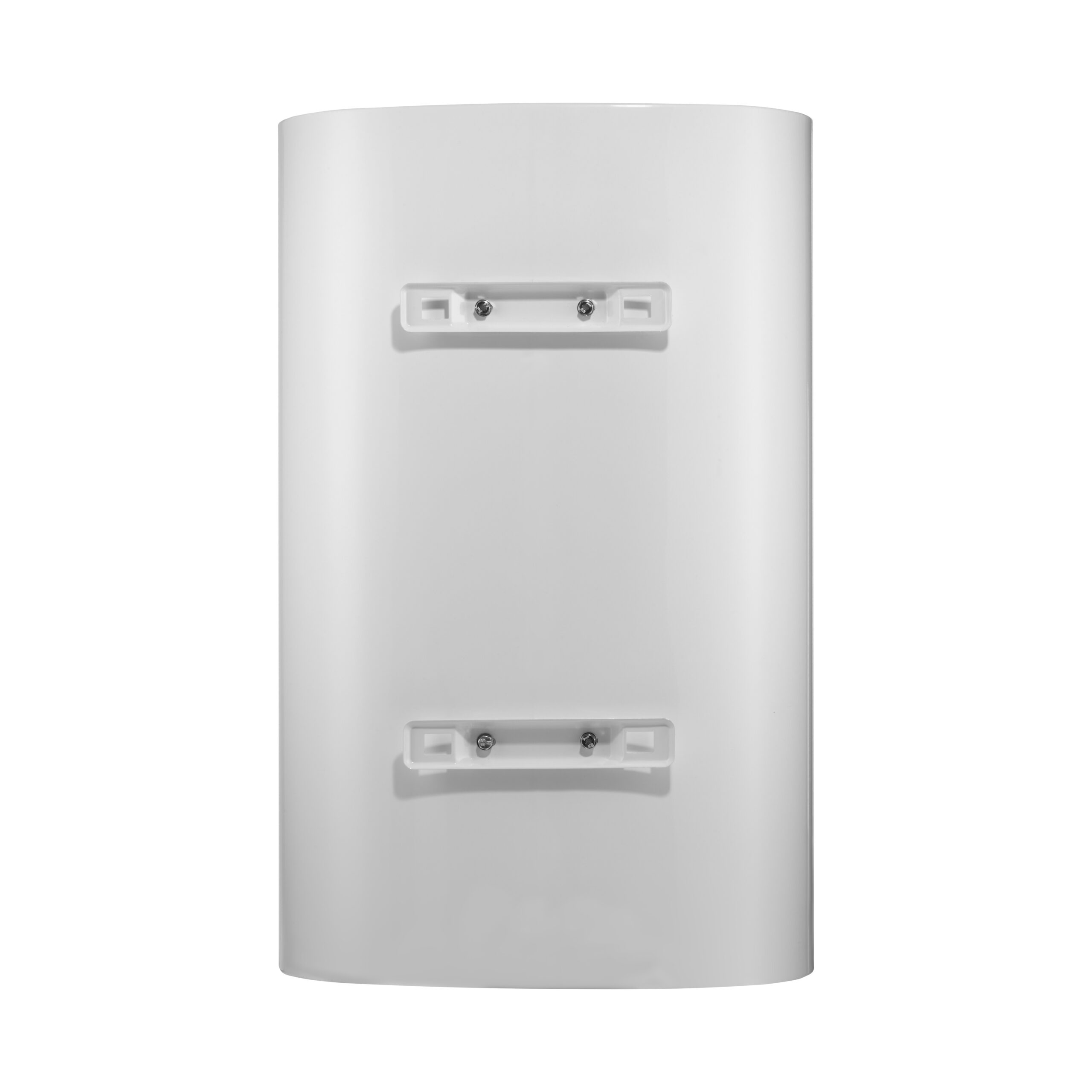 Водонагреватель Electrolux EWH 100 Gladius Inverter — изображение 4