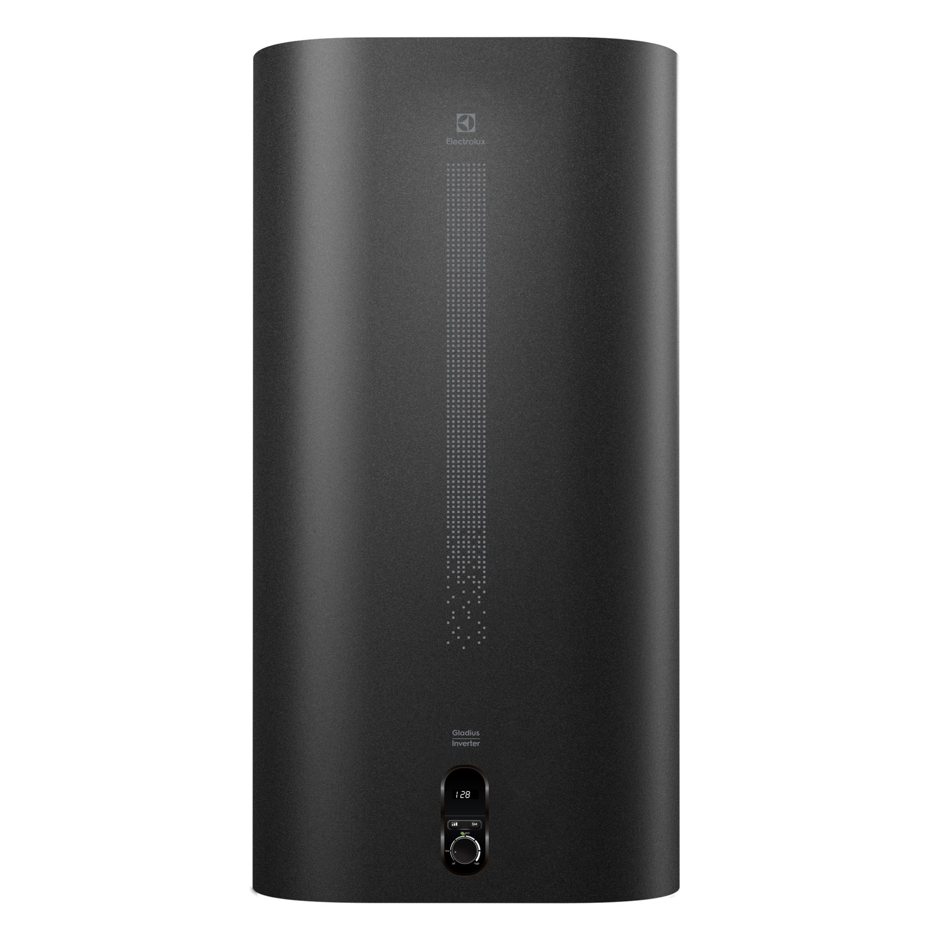 Водонагреватель Electrolux EWH 100 Gladius Inverter Grafit — изображение 2